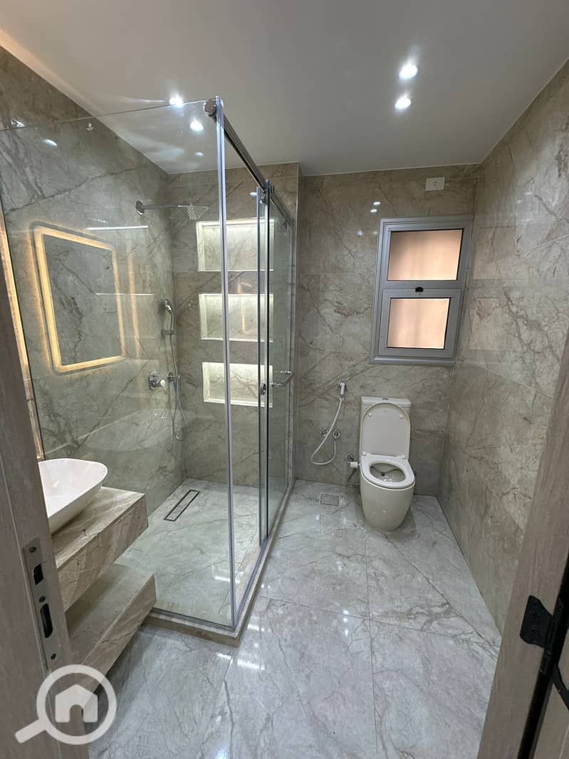 6 WhatsApp Image 2026-01-13 at 2.09. 11 PM. jpeg