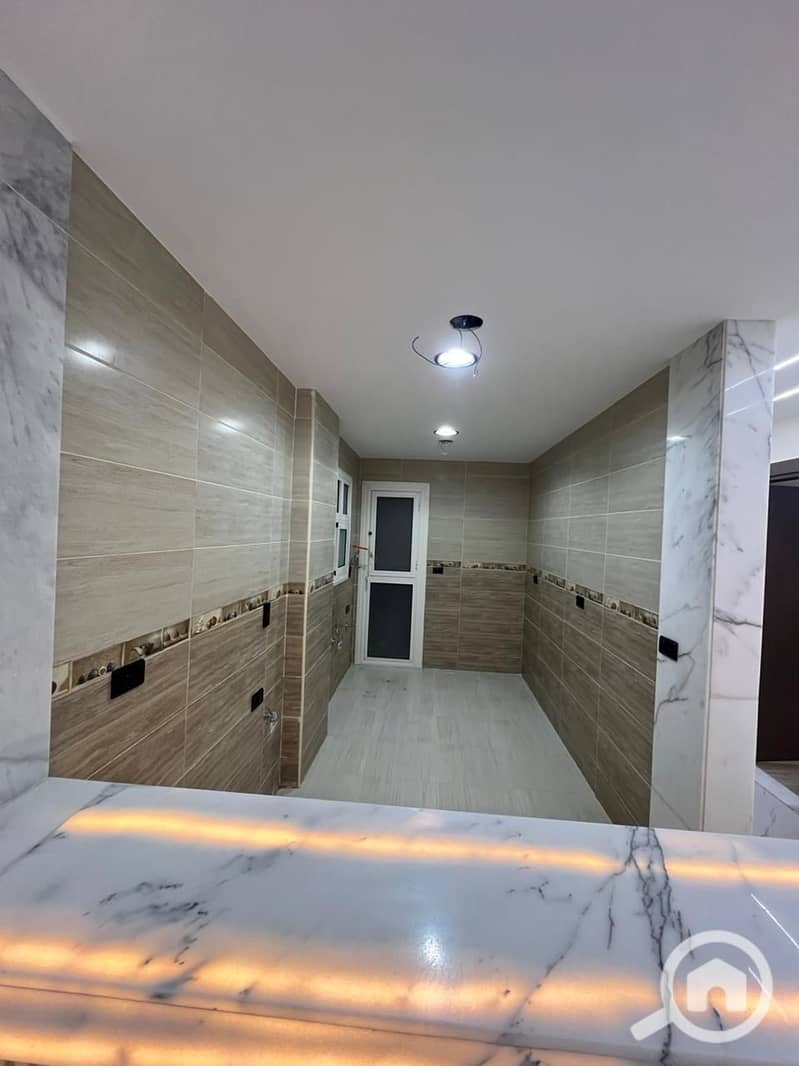 7 WhatsApp Image 2026-01-13 at 1.52. 31 PM. jpeg