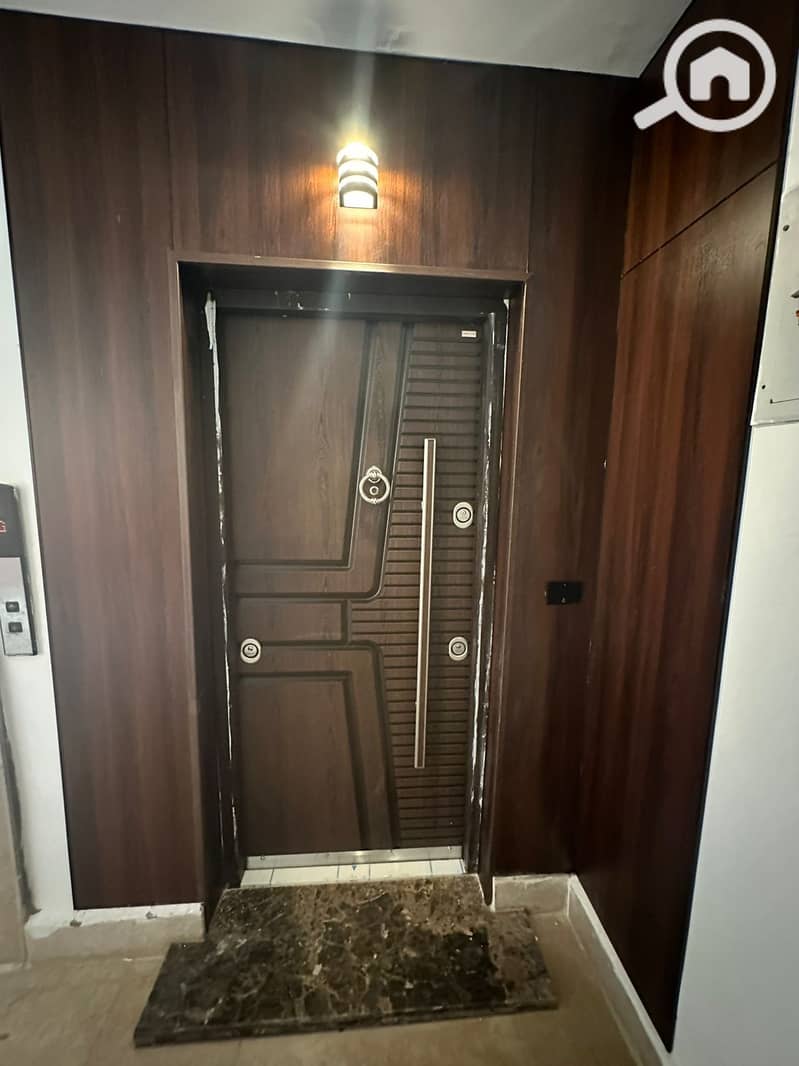 9 WhatsApp Image 2026-01-13 at 2.09. 06 PM. jpeg