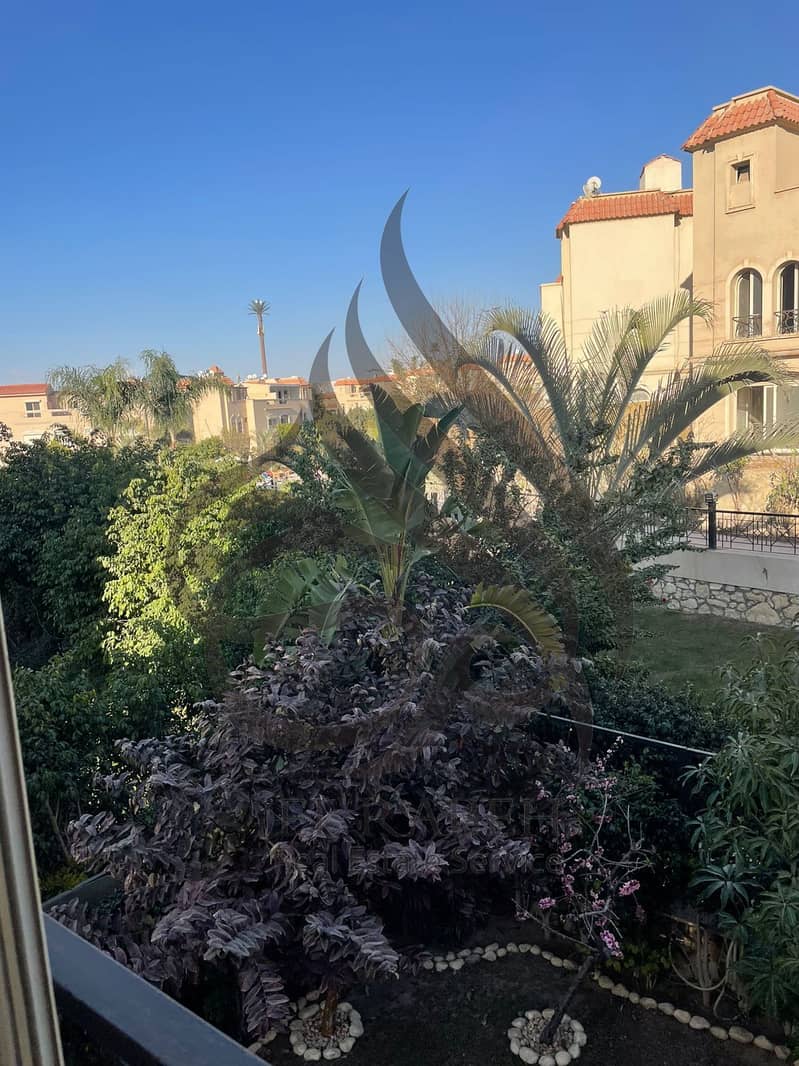 2 WhatsApp Image 2026-01-13 at 12.25. 16 PM. jpeg