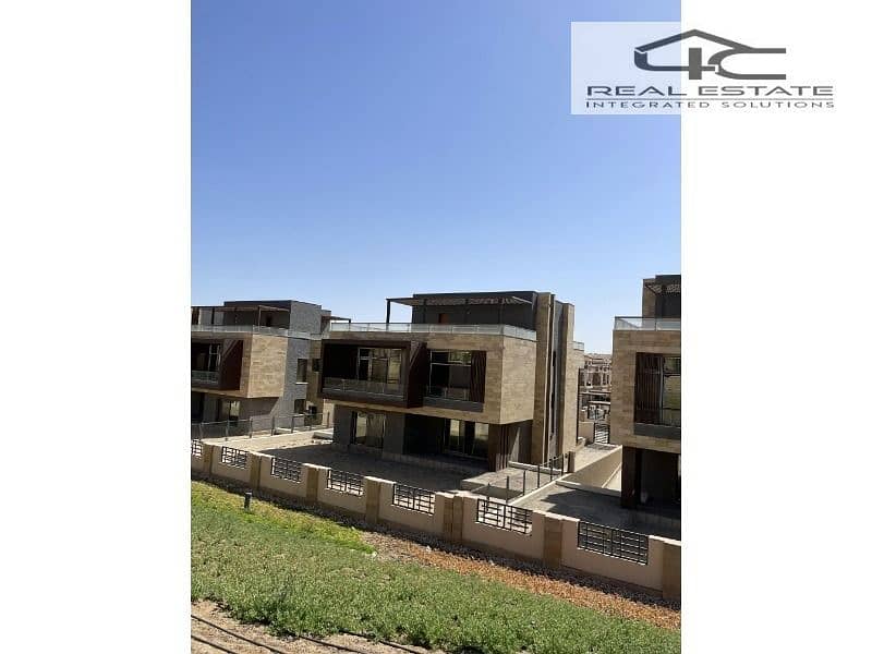 8 WhatsApp Image 2024-02-28 at 4.09. 10 PM (20). jpeg