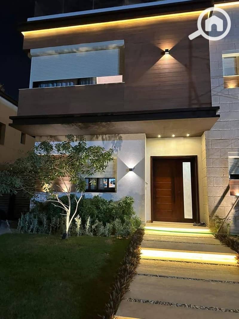 2 WhatsApp Image 2025-06-30 at 3.00. 03 PM (2). jpeg