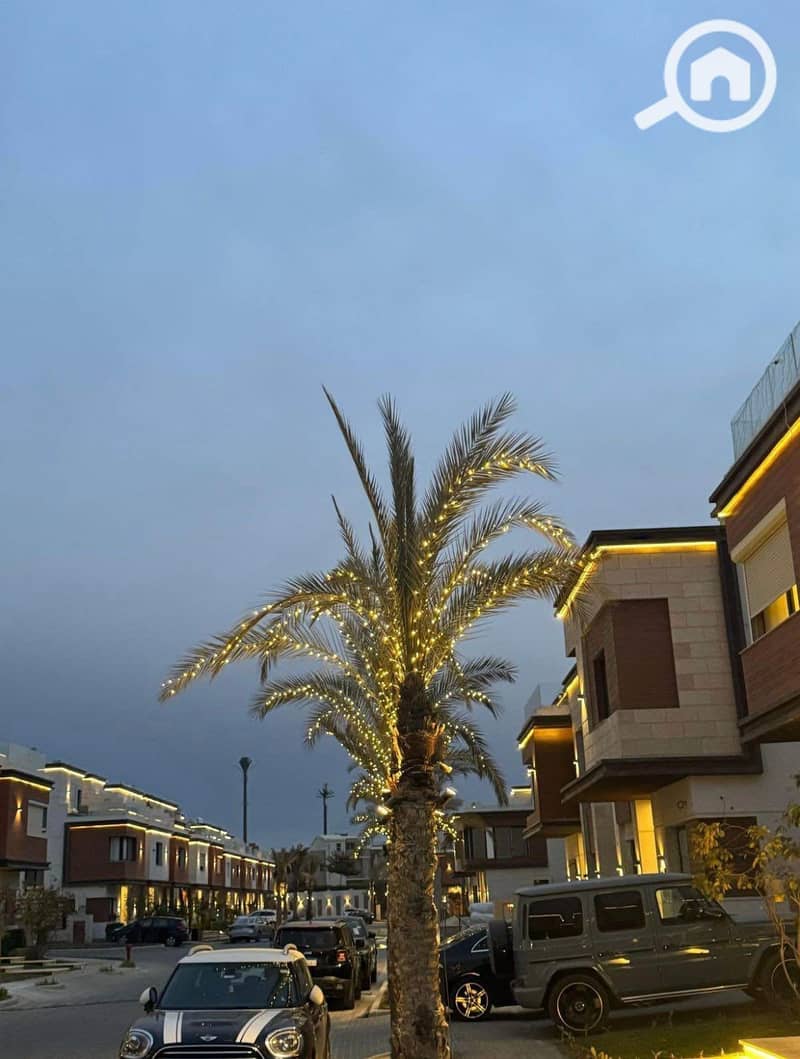 4 WhatsApp Image 2025-06-30 at 3.00. 03 PM (3). jpeg