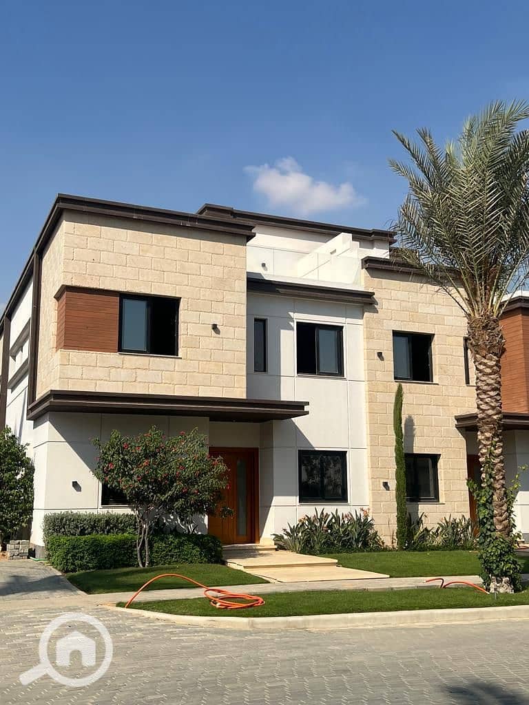 5 WhatsApp Image 2025-06-30 at 2.59. 59 PM. jpeg