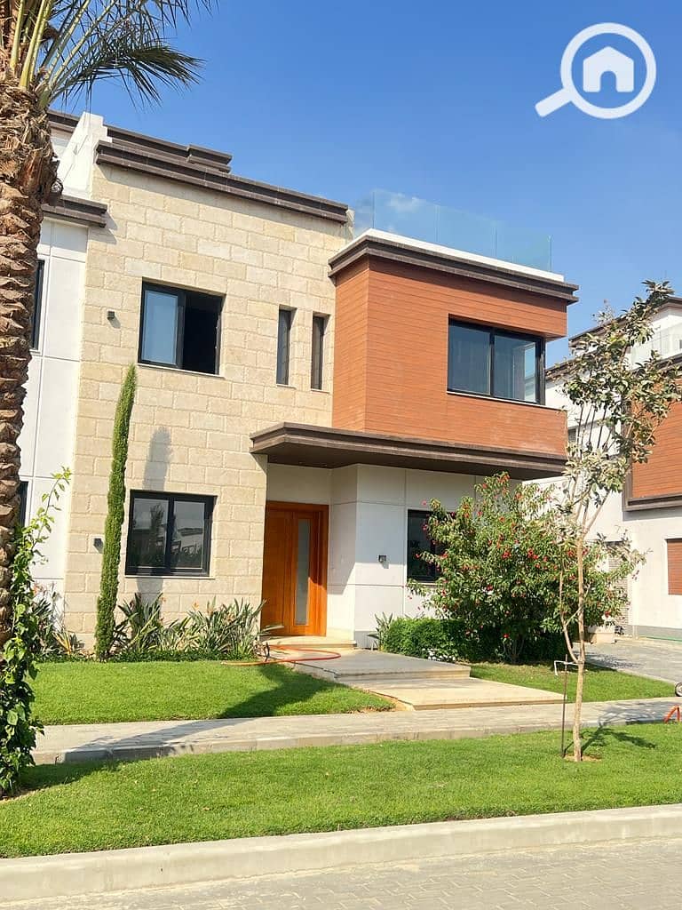 6 WhatsApp Image 2025-06-30 at 3.00. 00 PM (1). jpeg