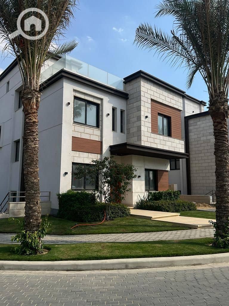 7 WhatsApp Image 2025-06-30 at 3.00. 00 PM (2). jpeg