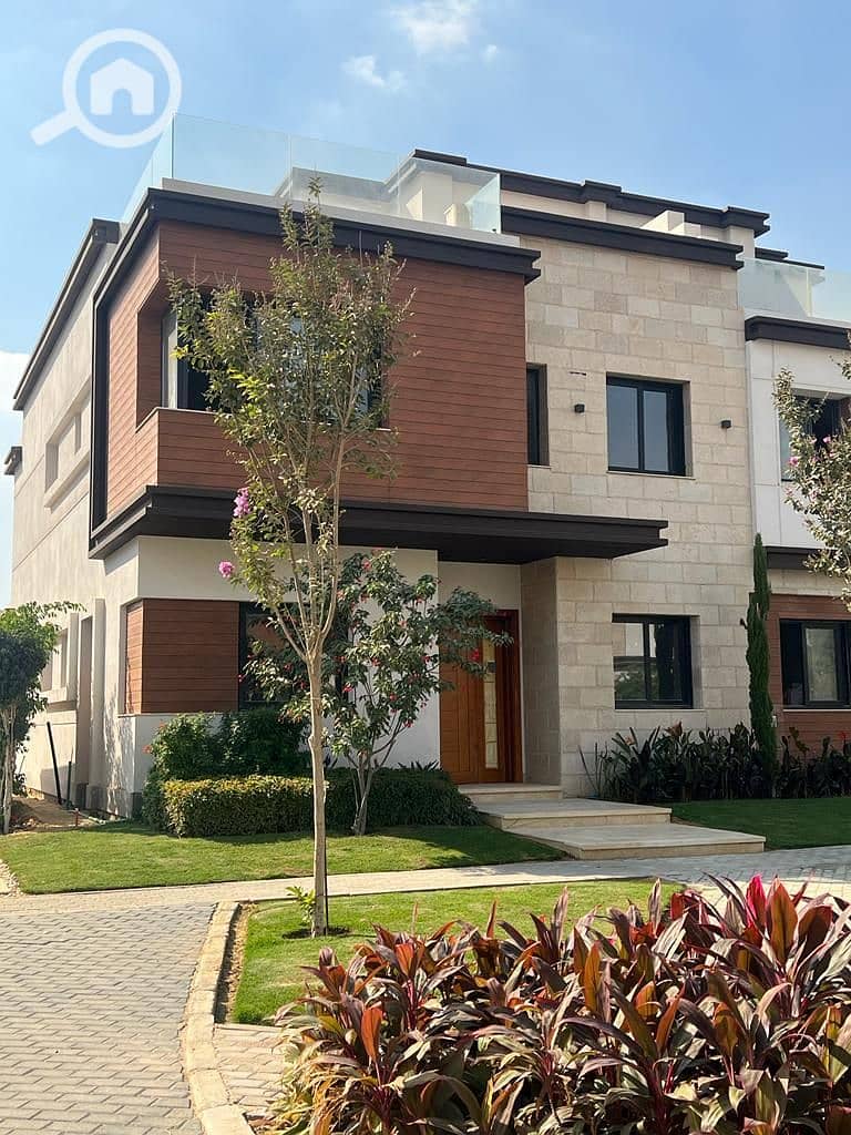 9 WhatsApp Image 2025-06-30 at 3.00. 00 PM. jpeg