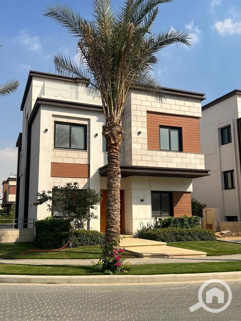 10 WhatsApp Image 2025-06-30 at 3.00. 01 PM (1). jpeg