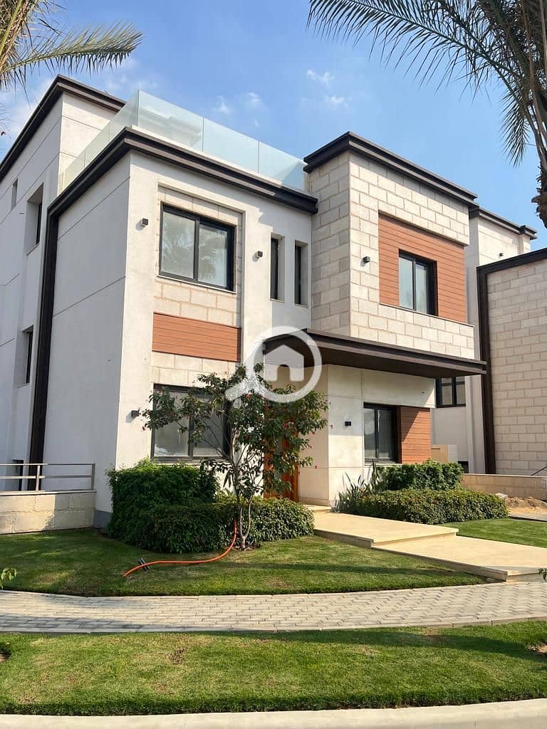 11 WhatsApp Image 2025-06-30 at 3.00. 01 PM. jpeg