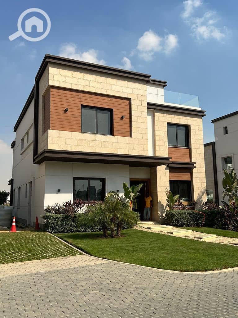 13 WhatsApp Image 2025-06-30 at 3.00. 02 PM (2). jpeg