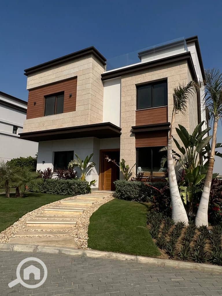 14 WhatsApp Image 2025-06-30 at 3.00. 02 PM (3). jpeg