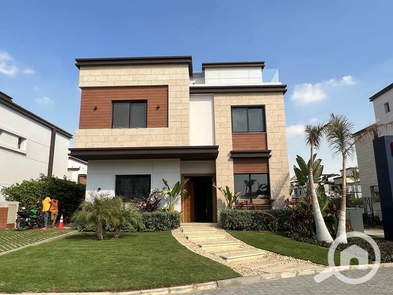 15 WhatsApp Image 2025-06-30 at 3.00. 02 PM (4). jpeg