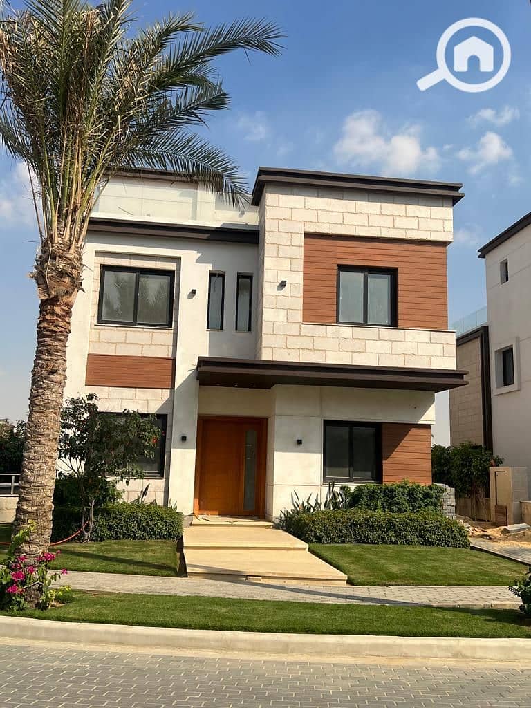 17 WhatsApp Image 2025-06-30 at 3.00. 02 PM. jpeg