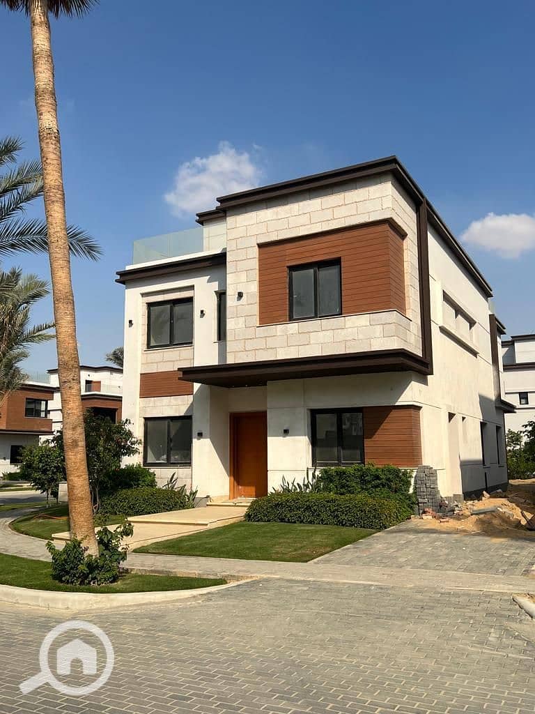 18 WhatsApp Image 2025-06-30 at 3.00. 03 PM (1). jpeg