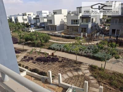 تاون هاوس 3 غرف نوم للبيع في القاهرة الجديدة، القاهرة - WhatsApp Image 2024-11-12 at 4.40. 29 PM (1). jpeg