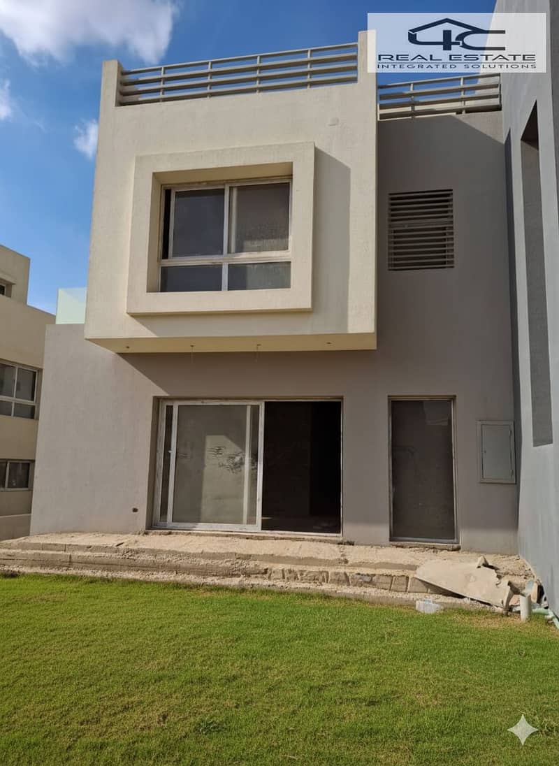 6 Gemini_Generated_Image_nacp1wnacp1wnacp. png