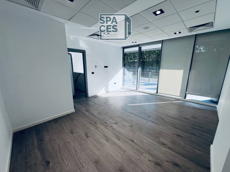 2 2025_12_23_14_12_IMG_1459. JPG