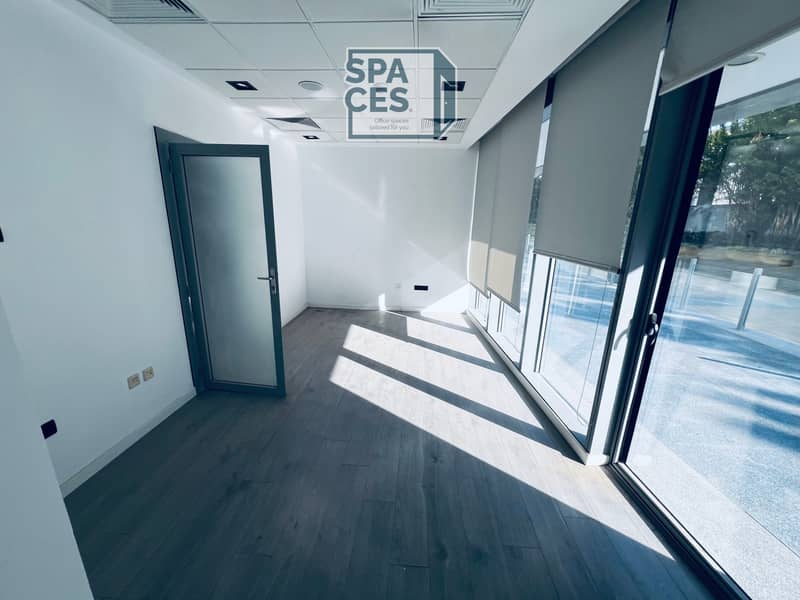 3 2025_12_23_14_14_IMG_1464. JPG