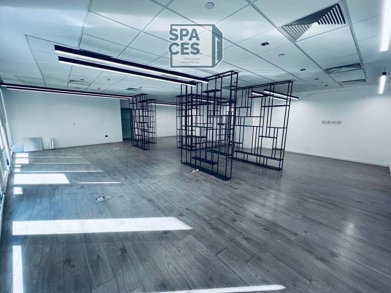 4 2025_12_23_14_17_IMG_1477. JPG