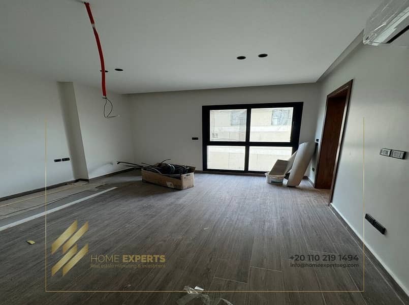 5 WhatsApp Image 2026-01-07 at 2.43. 20 PM. jpeg