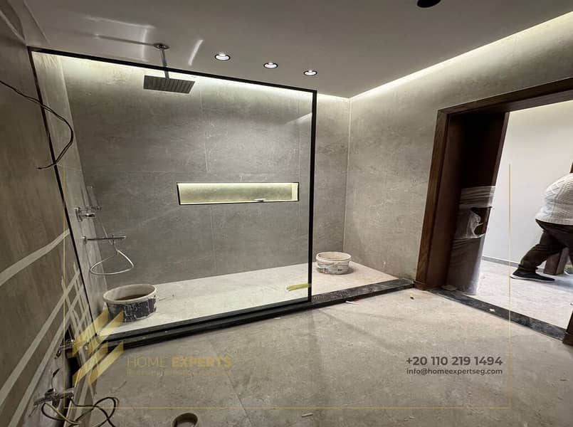 7 WhatsApp Image 2026-01-07 at 2.43. 16 PM (1). jpeg