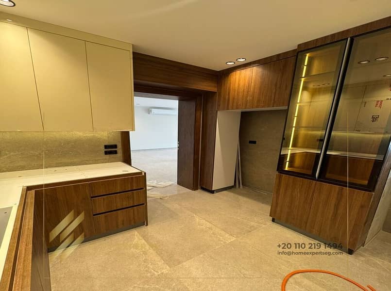 8 WhatsApp Image 2026-01-07 at 2.43. 17 PM. jpeg