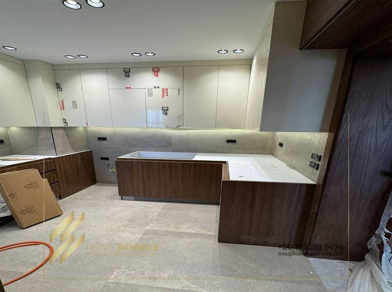 9 WhatsApp Image 2026-01-07 at 2.43. 18 PM (1). jpeg