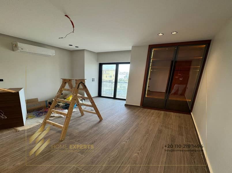 11 WhatsApp Image 2026-01-07 at 2.43. 19 PM (1). jpeg