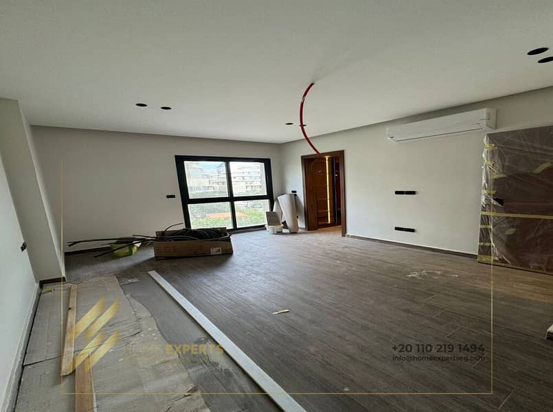 13 WhatsApp Image 2026-01-07 at 2.43. 20 PM (1). jpeg