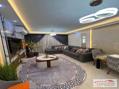 شقة 3 غرف نوم للايجار في مدينتي، القاهرة - WhatsApp Image 2026-01-13 at 2.27. 14 PM (1)_1200x900. jpg