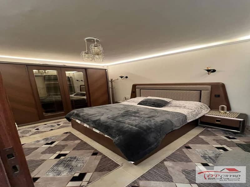 4 WhatsApp Image 2026-01-13 at 2.27. 13 PM (3)_1200x900. jpg