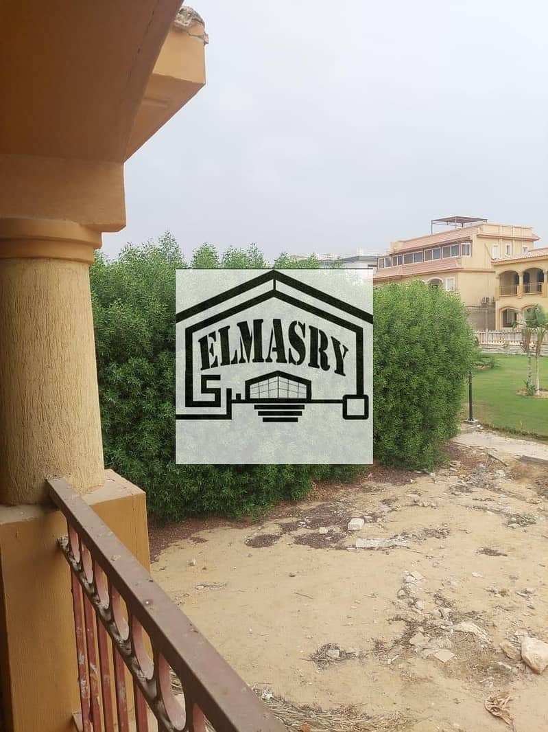 3 6fe4203a-99e8-42a7-b7b2-ff47bca63d65. jpg