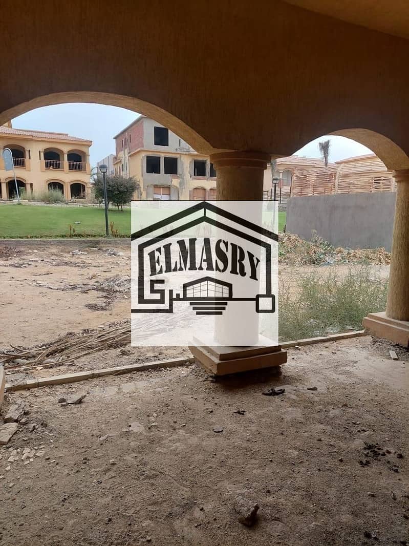 4 9ae13255-a173-4ccd-976f-40179a414138. jpg