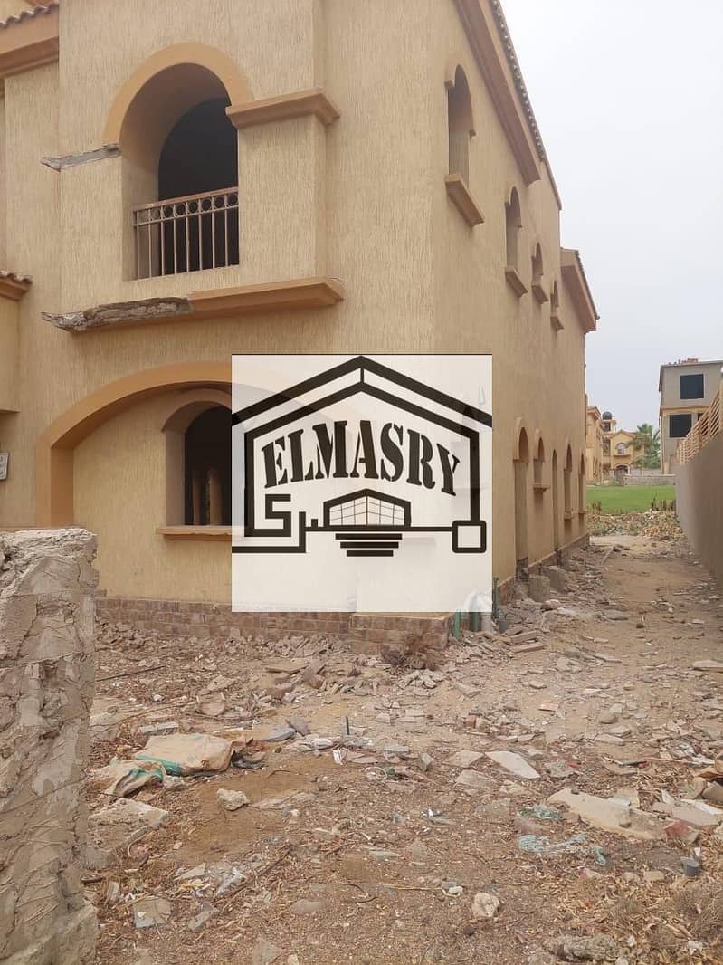 5 9bf87c51-1a5b-4541-afe9-b829104e5e25. jpg