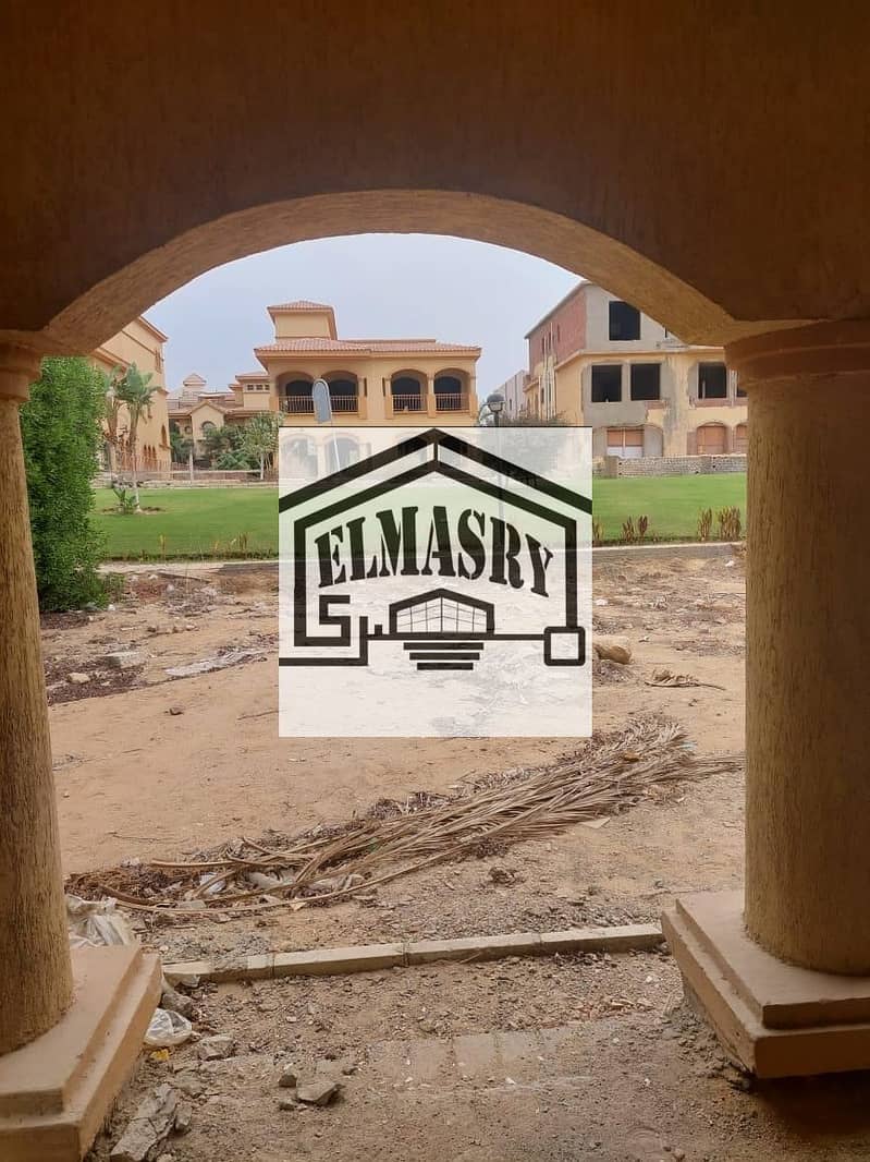 8 82081993-3d76-4065-bdd0-43d0264b70e8. jpg