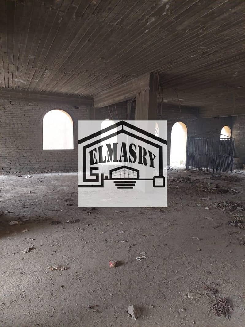 9 b04901fc-4806-4f65-b6cd-2c7c1f7c0d32. jpg