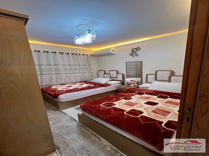 5 WhatsApp Image 2026-01-13 at 2.27. 13 PM (1)_1200x900. jpg