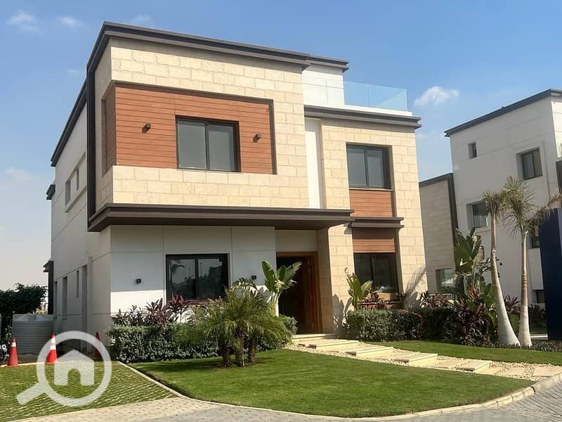 4 WhatsApp Image 2025-06-30 at 2.59. 59 PM (1). jpeg