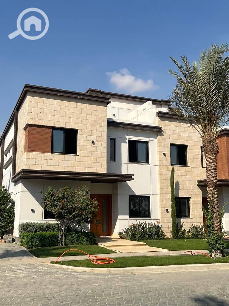 5 WhatsApp Image 2025-06-30 at 2.59. 59 PM. jpeg