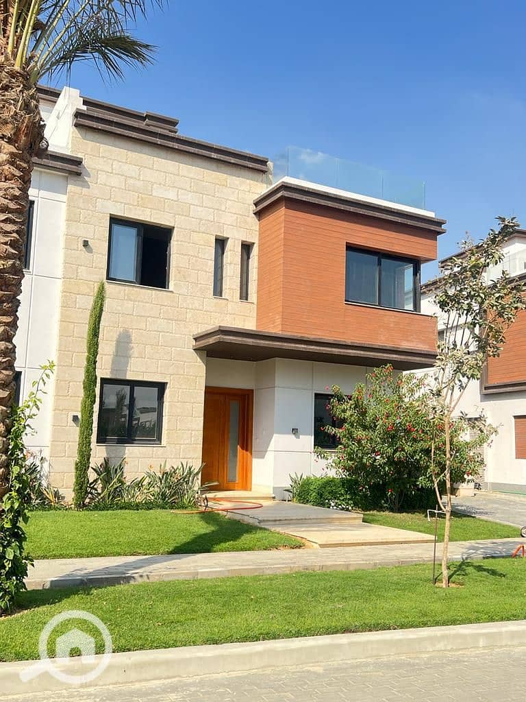 6 WhatsApp Image 2025-06-30 at 3.00. 00 PM (1). jpeg