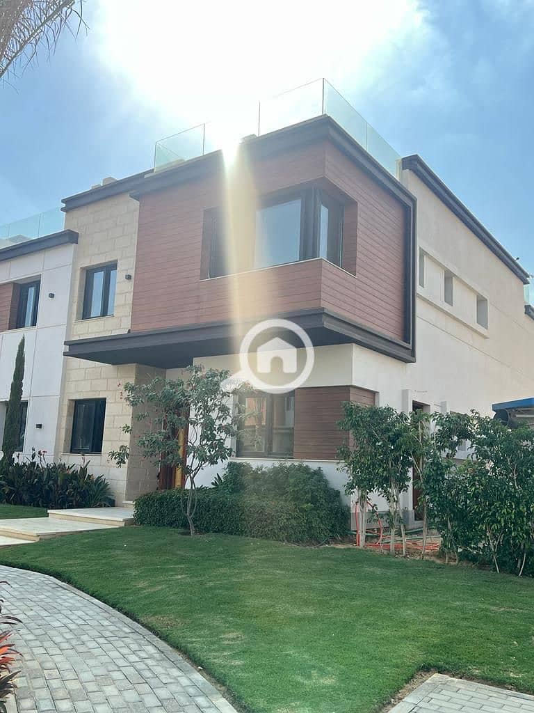 8 WhatsApp Image 2025-06-30 at 3.00. 00 PM (3). jpeg