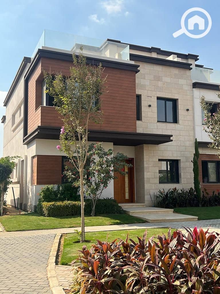 9 WhatsApp Image 2025-06-30 at 3.00. 00 PM. jpeg