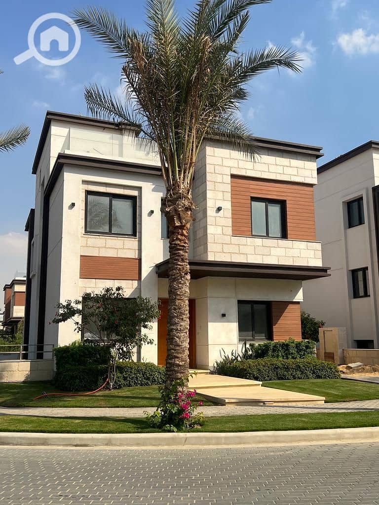 10 WhatsApp Image 2025-06-30 at 3.00. 01 PM (1). jpeg