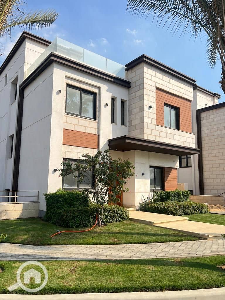 11 WhatsApp Image 2025-06-30 at 3.00. 01 PM. jpeg