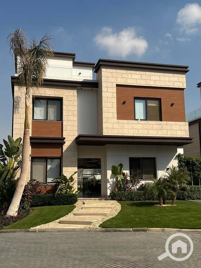 12 WhatsApp Image 2025-06-30 at 3.00. 02 PM (1). jpeg