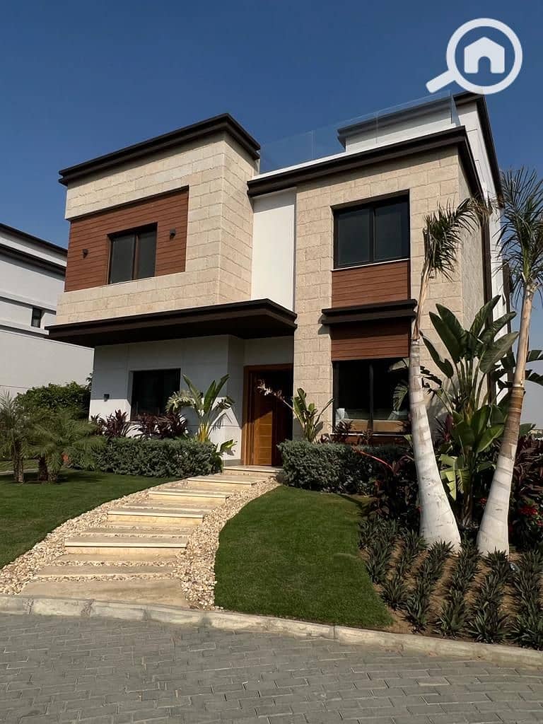 14 WhatsApp Image 2025-06-30 at 3.00. 02 PM (3). jpeg