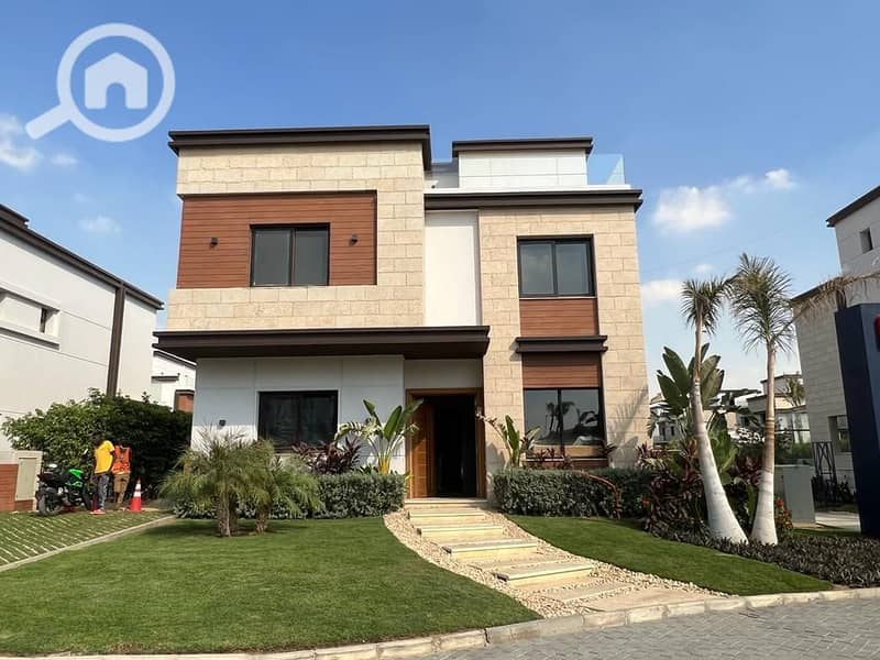 15 WhatsApp Image 2025-06-30 at 3.00. 02 PM (4). jpeg