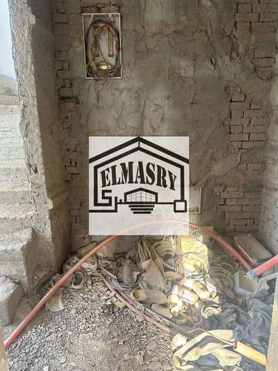 10 Bedroom Villa for Sale in New Cairo, Cairo - 3c54500b-e9e0-4b2e-9126-bdc28e2cb781 (1). jpg