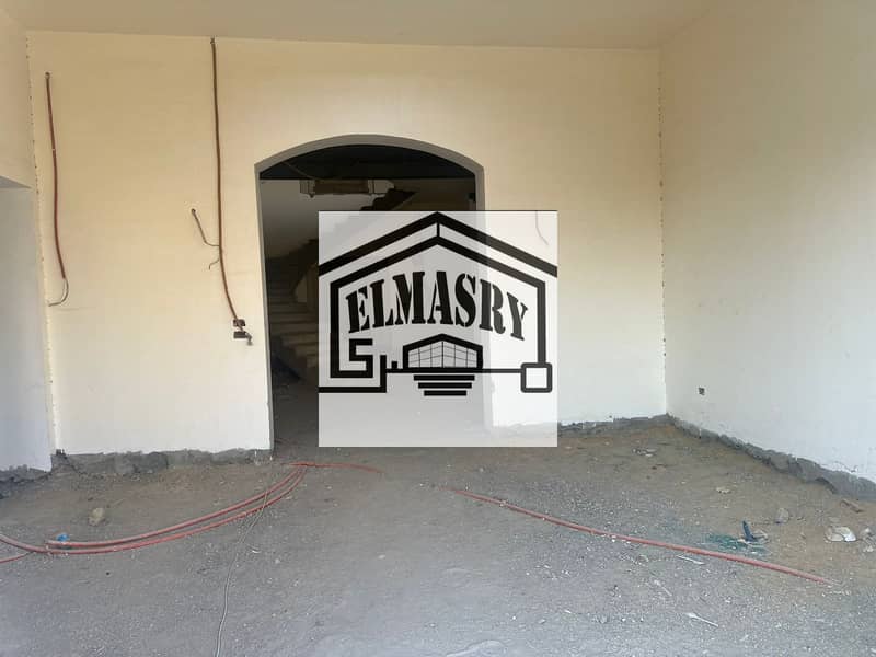 2 40b4999d-0089-4545-89ba-3b85ef352ede. jpg