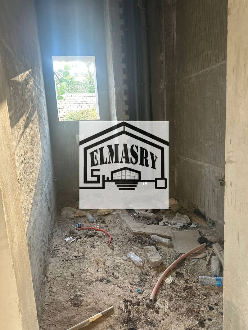 3 58ff68a5-1f55-421f-945a-fc2b9fe537d6. jpg